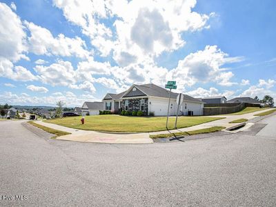 3266 Brevard Drive, Graniteville, SC 29829