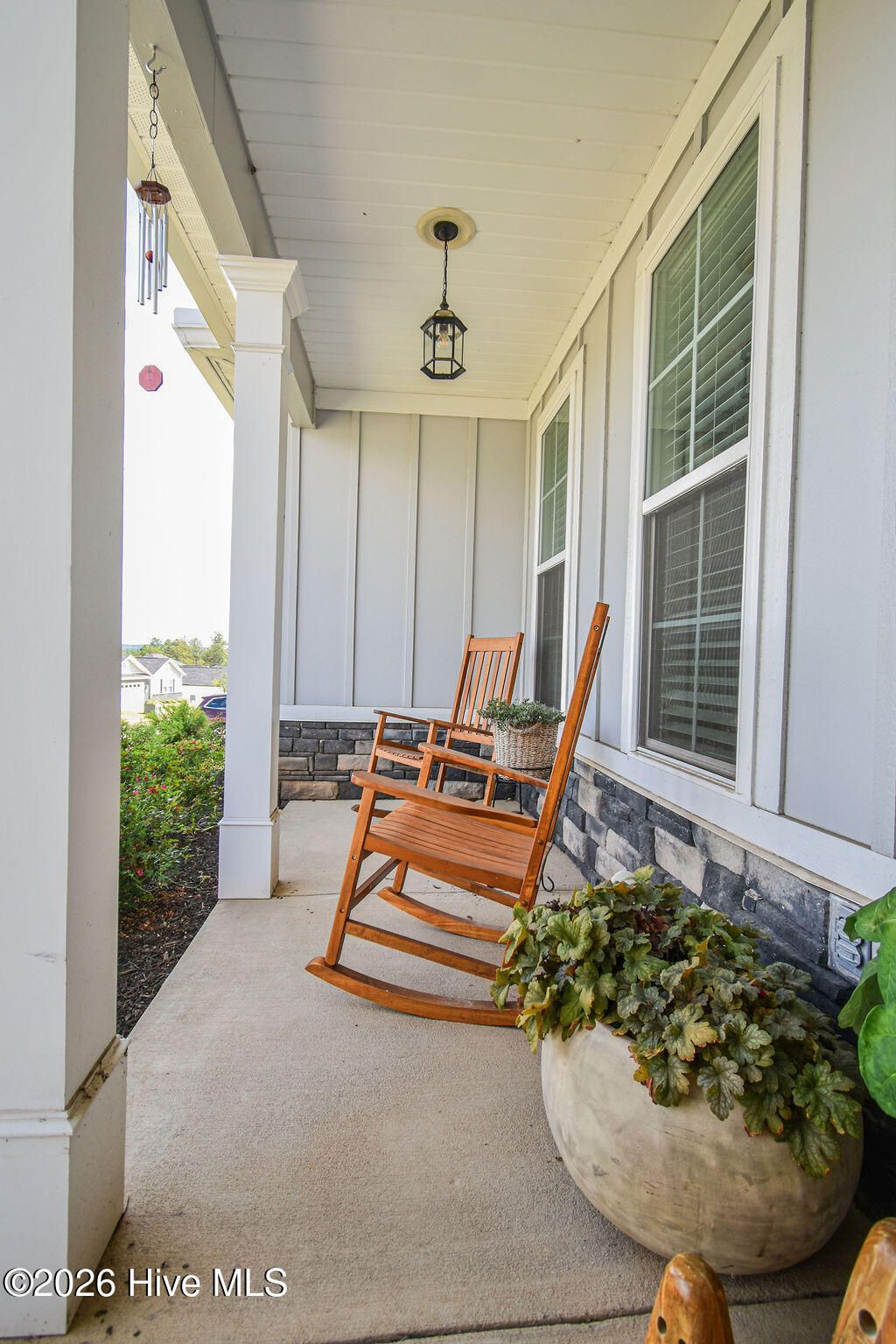 3266 Brevard Drive Photo 12