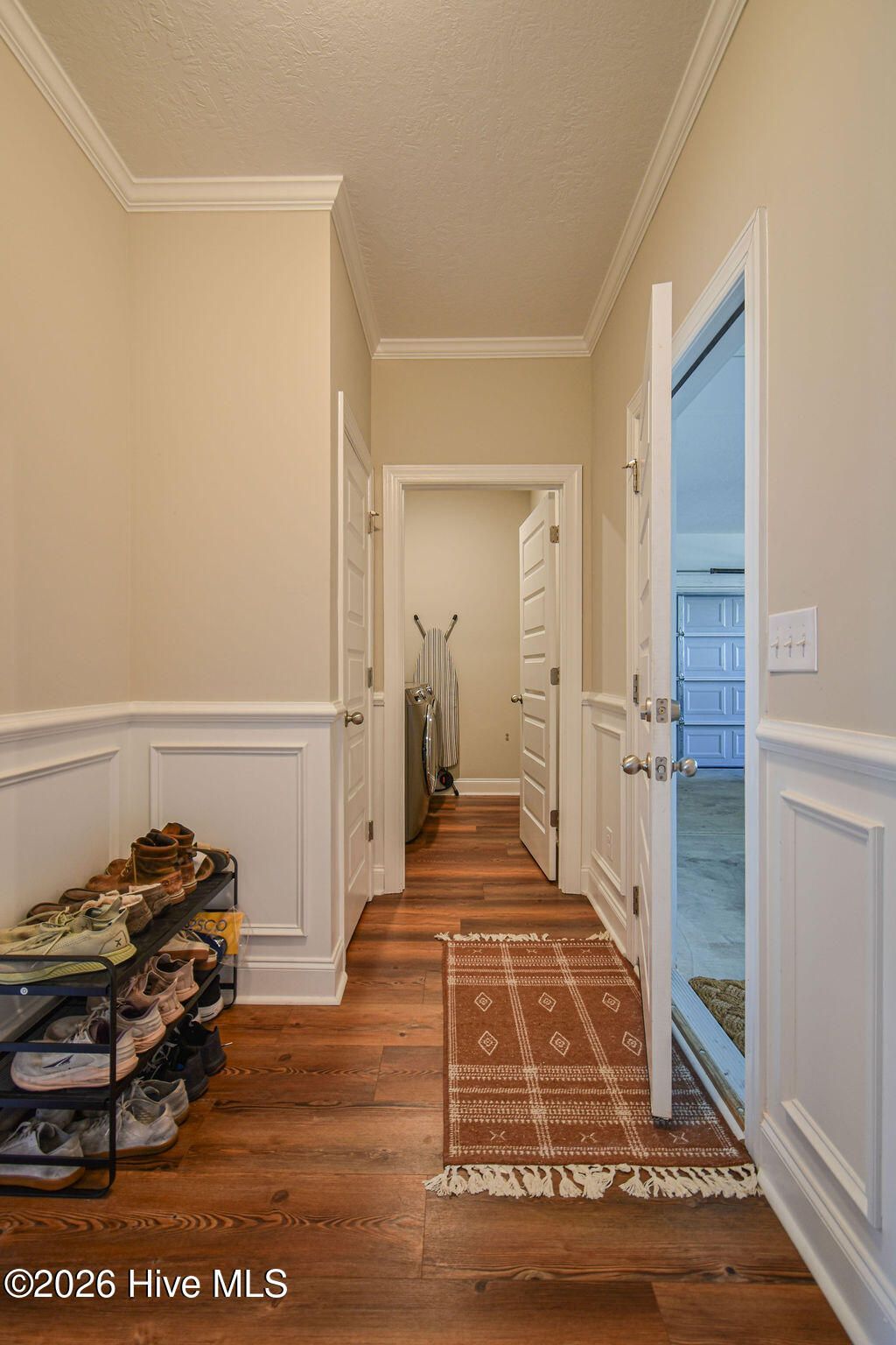3266 Brevard Drive Photo 18
