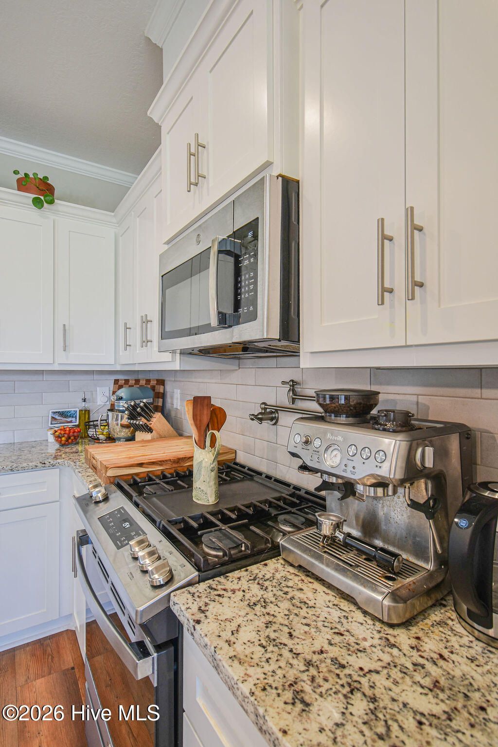 3266 Brevard Drive Photo 37