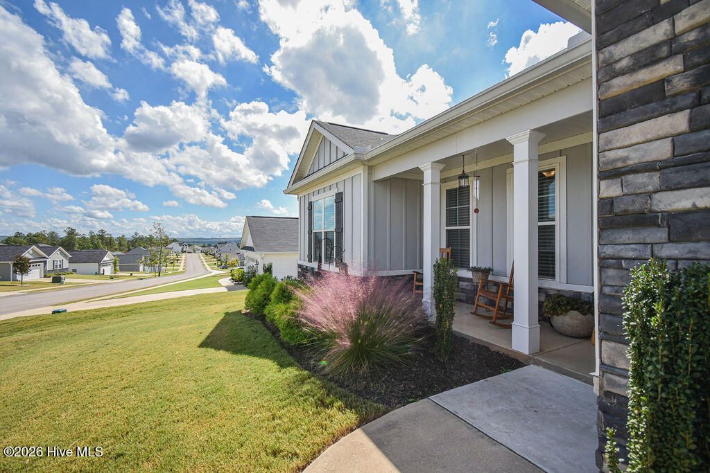 3266 Brevard Drive Photo 4
