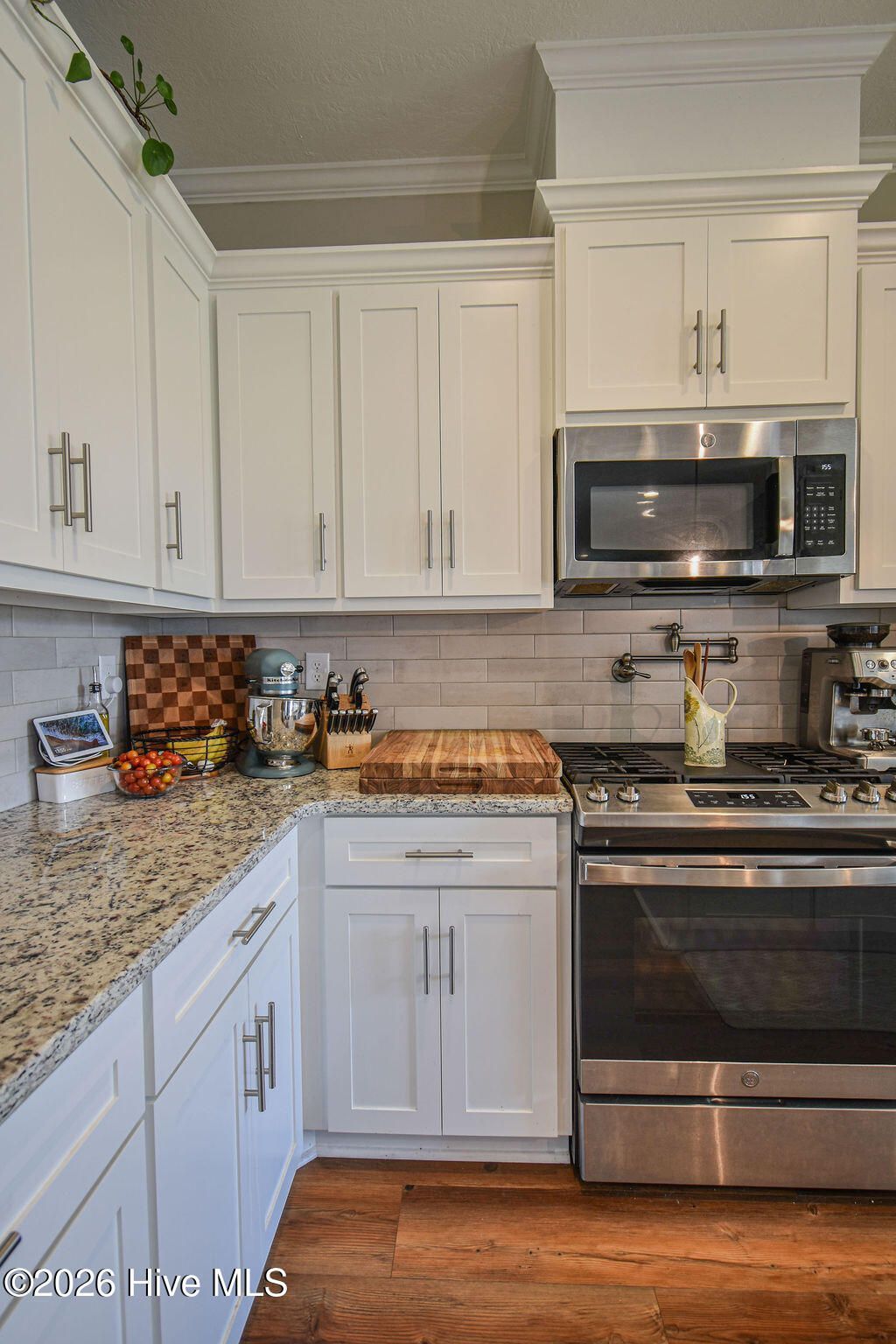 3266 Brevard Drive Photo 40