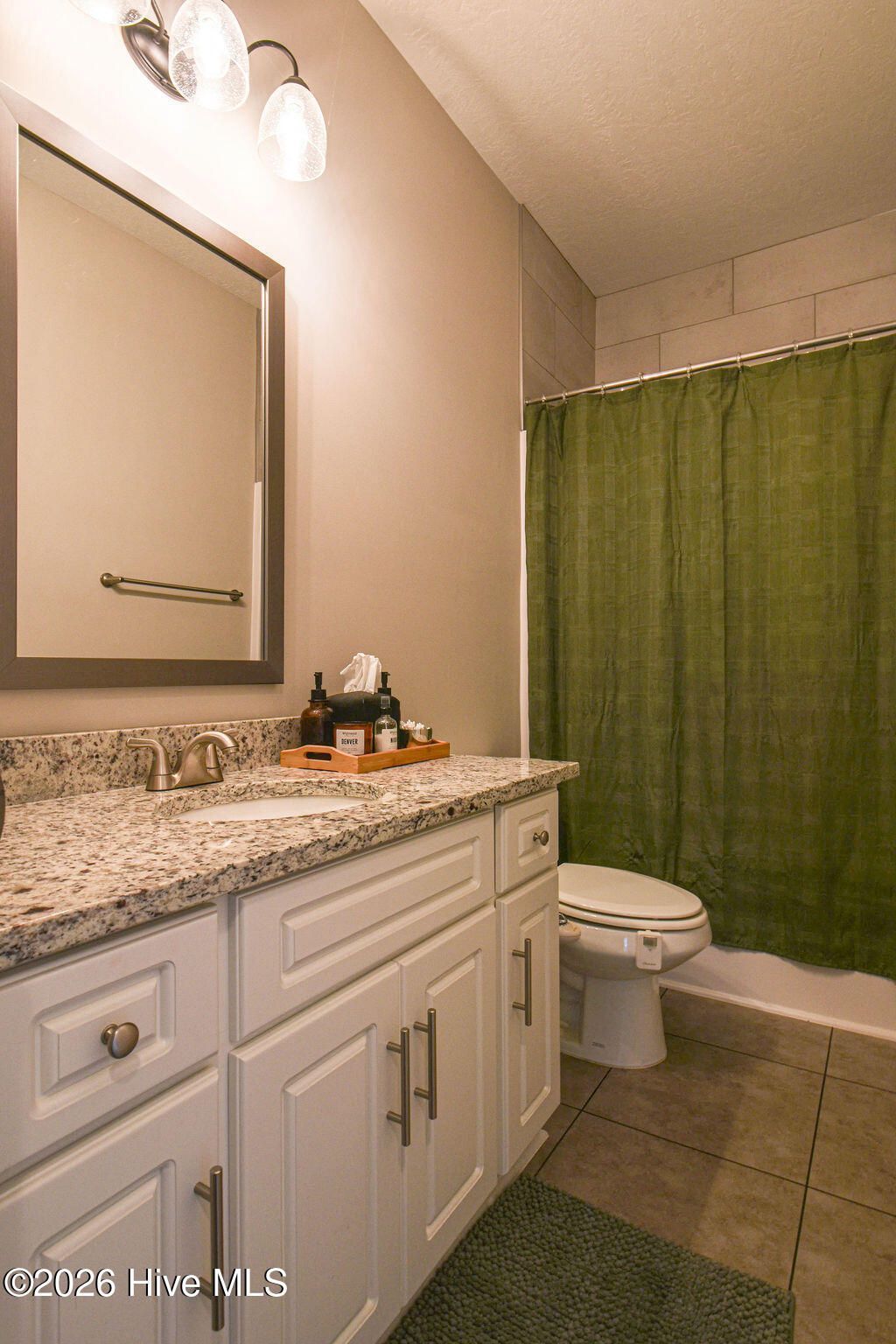 3266 Brevard Drive Photo 44