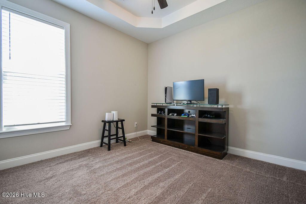 3266 Brevard Drive Photo 49