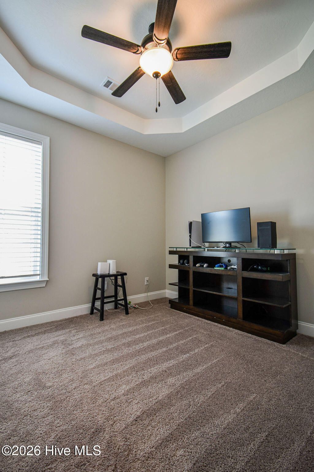 3266 Brevard Drive Photo 50