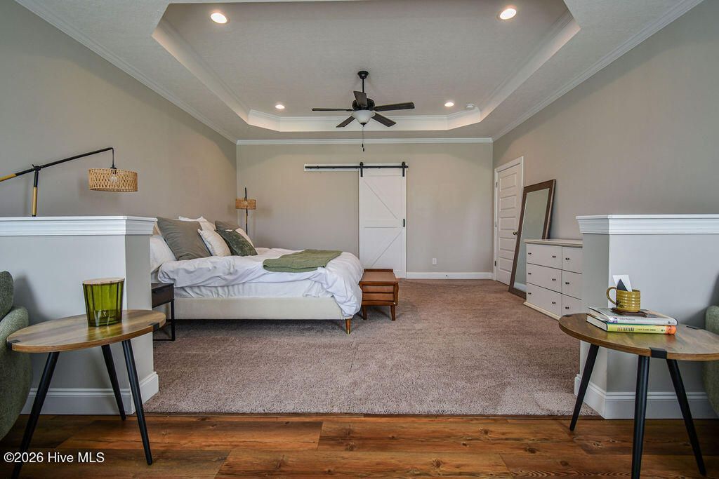 3266 Brevard Drive Photo 61