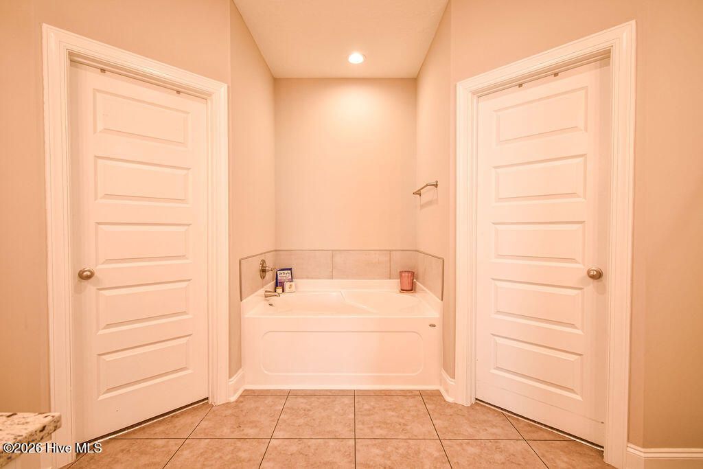 3266 Brevard Drive Photo 68