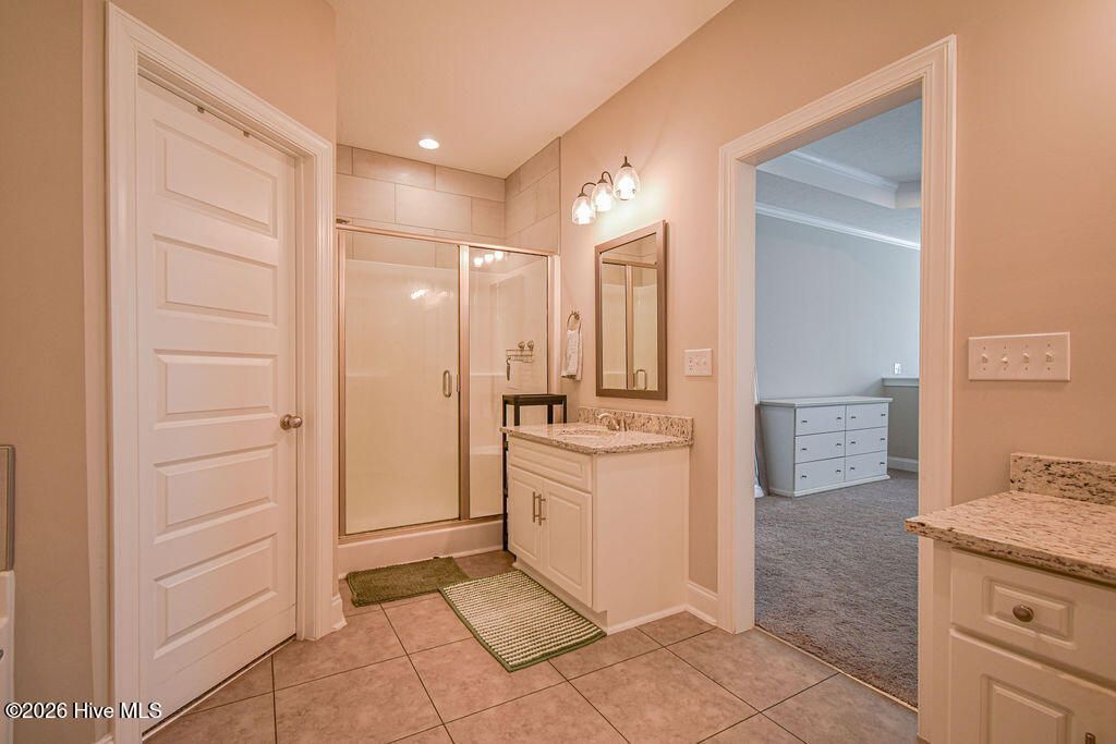 3266 Brevard Drive Photo 72
