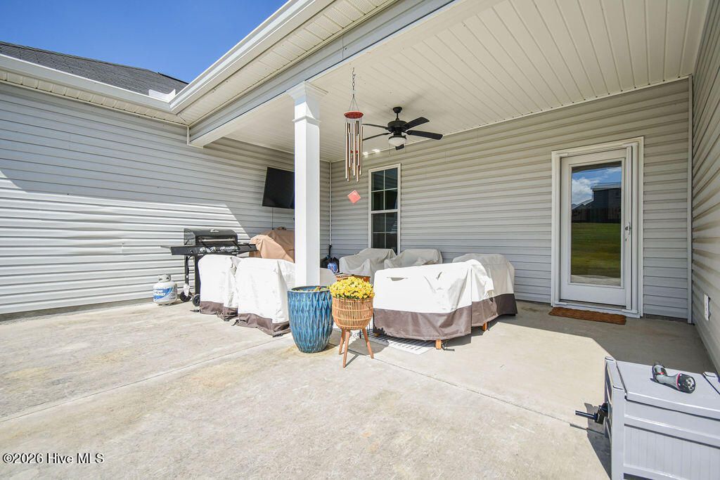 3266 Brevard Drive Photo 78