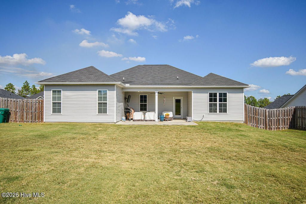 3266 Brevard Drive Photo 80