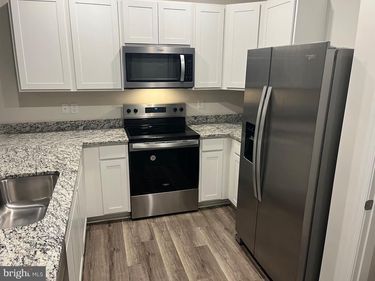 167 RAE COURT , LURAY, VA 22835