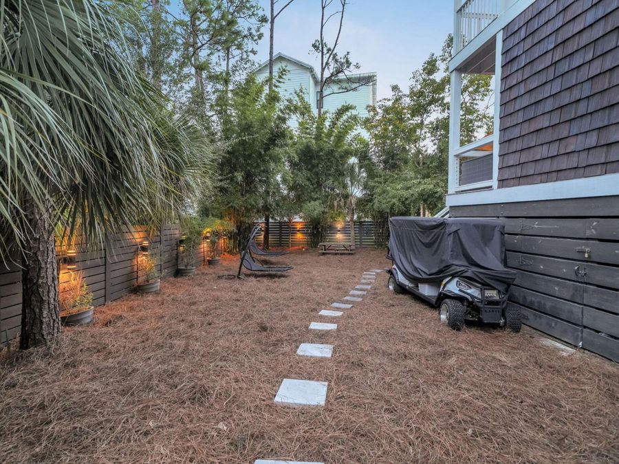 Property Image 63