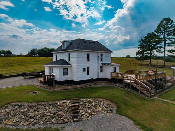 13462 County Road, Unit # Y-521, Ava, MO 65608