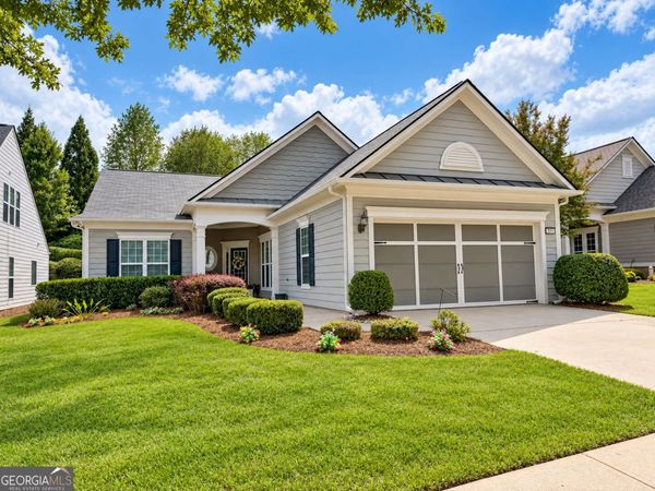 844 Peach Blossom Ct, Griffin, GA 30223