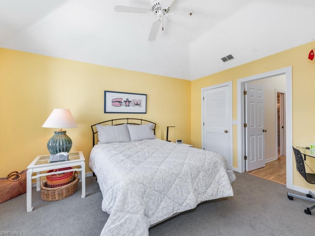 640 2nd St S, Unit 2, Naples, FL 34102 Photo