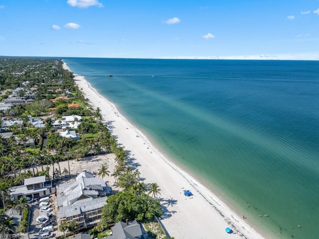 640 2nd St S, Unit 2, Naples, FL 34102 Photo