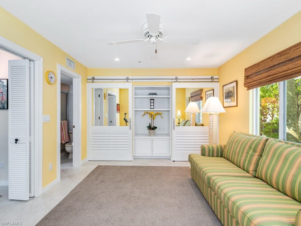 640 2nd St S, Unit 2, Naples, FL 34102 Photo