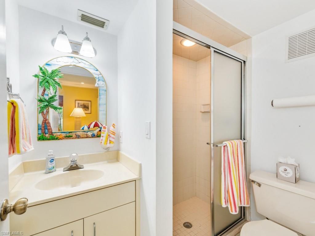 640 2nd St S, Unit 2, Naples, FL 34102 Photo
