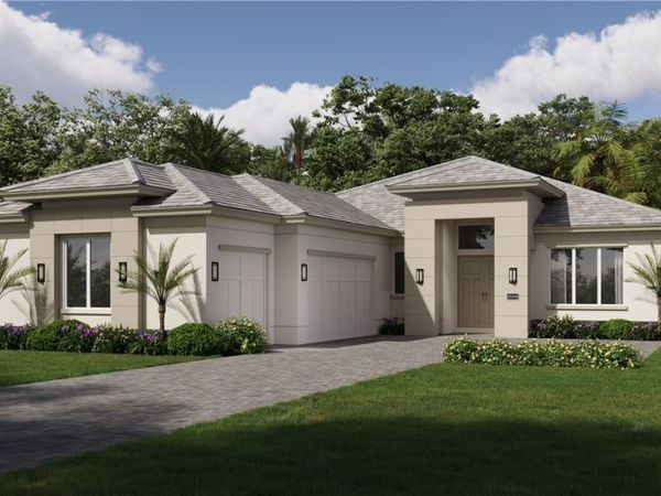 2150 Grand Harbor Reserve Square , Vero Beach, FL 32967