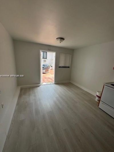 1238 SW 4th St , Miami, FL 33135 Photo