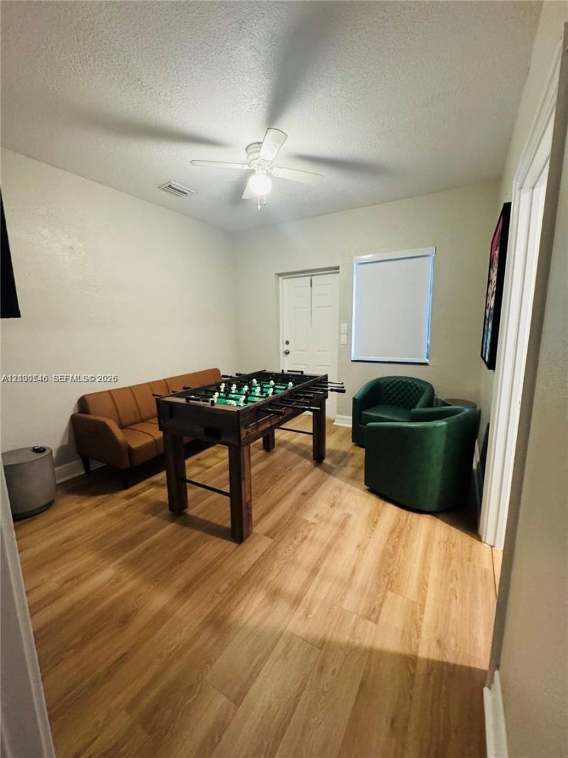 1238 SW 4th St , Miami, FL 33135 Photo