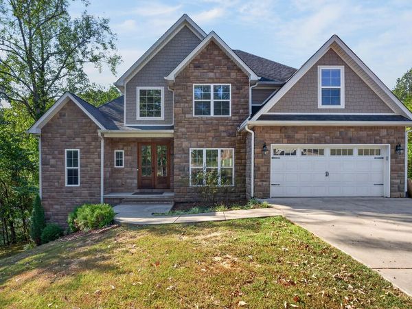 120 Essex, Cookeville, TN 38506
