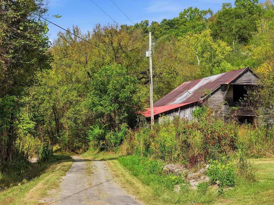 Property Image 16