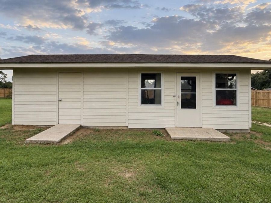Property Image 35