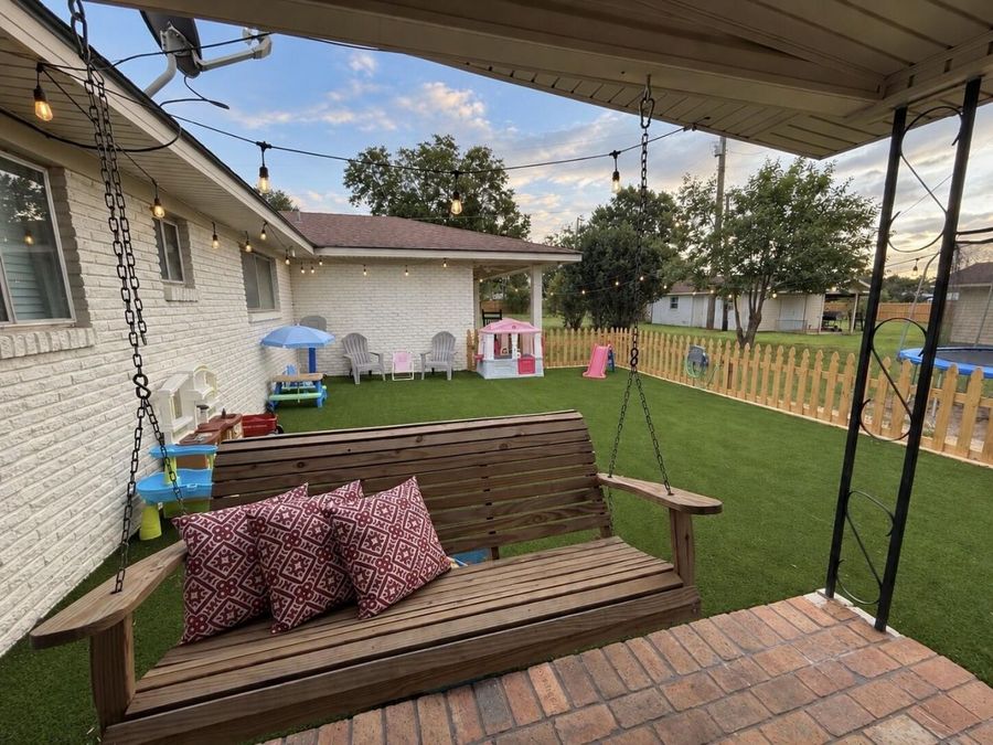 Property Image 38