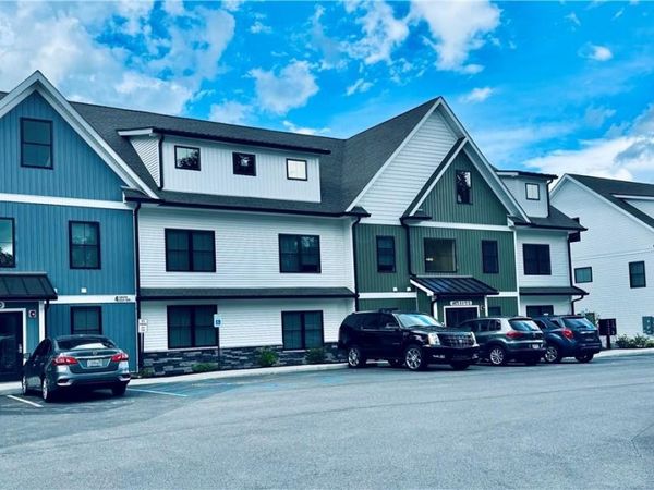 4 SOUTH HILLS Way , Unit 9, Wappingers Falls, NY 12590