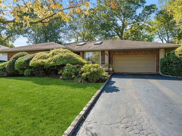 134 Maytime Drive, Jericho, NY 11753