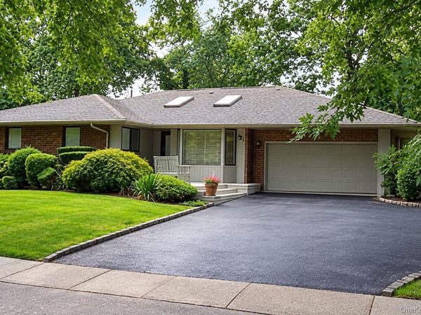 134 Maytime Drive , Jericho, NY 11753