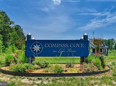 Lot 71 COMPASS COVE , MINERAL, VA 23117
