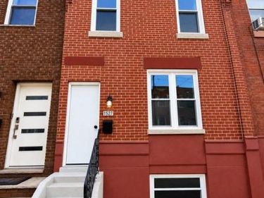 1527 S 29TH STREET, PHILADELPHIA, PA 19146