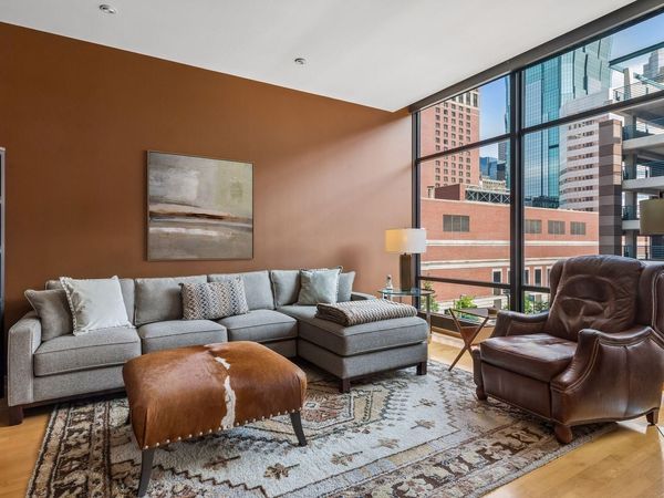 201 S 11th Street, Unit 430, Minneapolis, MN 55403