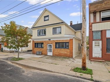 47 Main Street, Depew, NY 14043