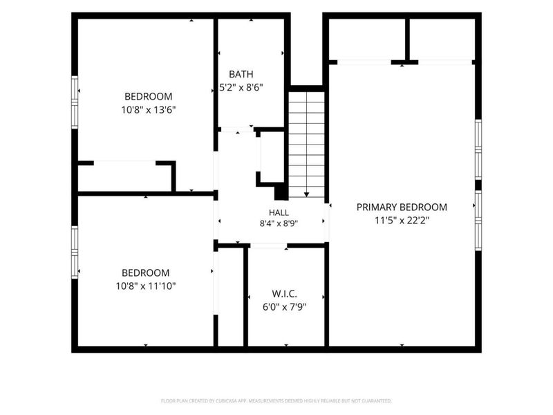 6134 Blue Lake Drive, Green Township, OH 45247 Photo 25