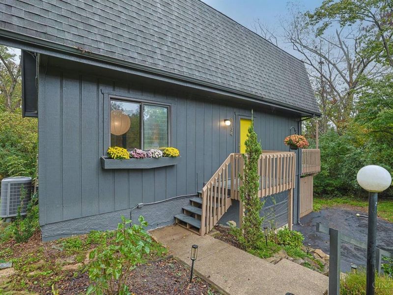 6134 Blue Lake Drive, Green Township, OH 45247 Photo 3
