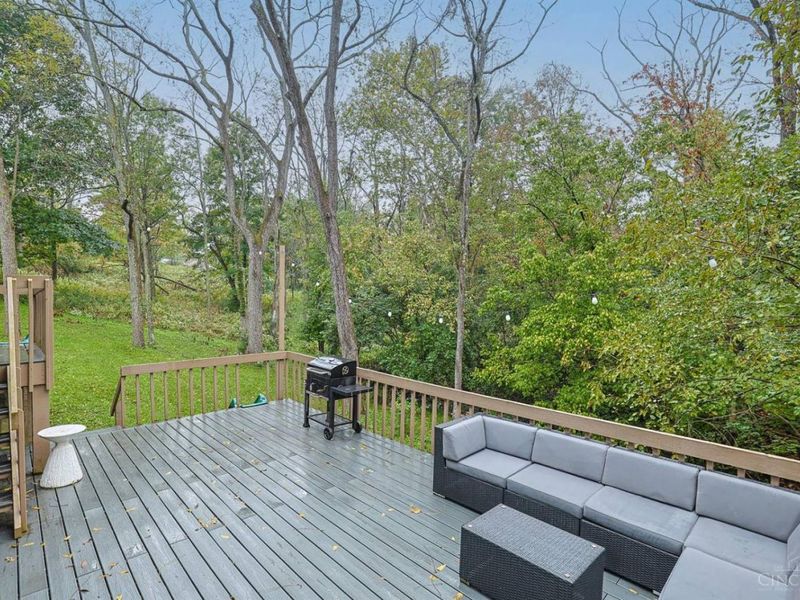 6134 Blue Lake Drive, Green Township, OH 45247 Photo 30