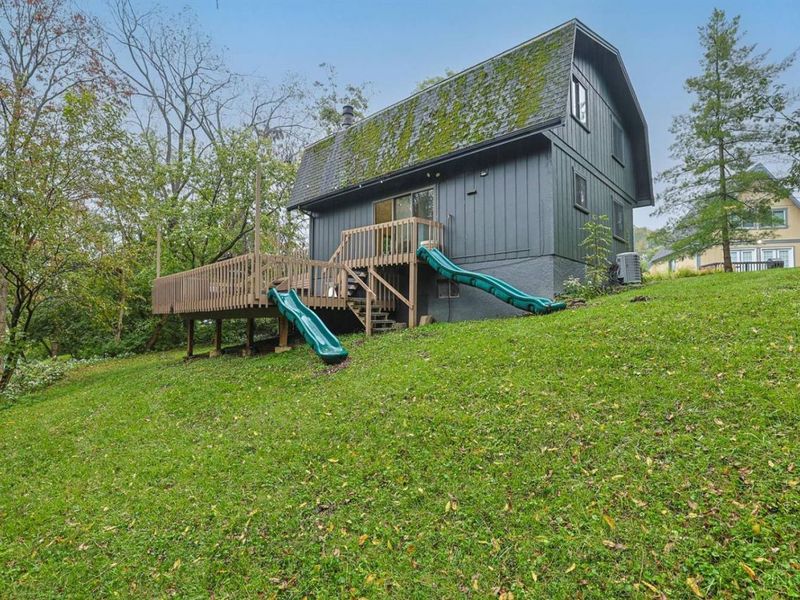 6134 Blue Lake Drive, Green Township, OH 45247 Photo 39