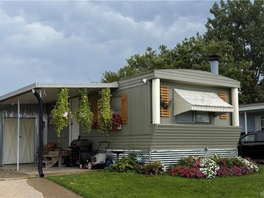 157 Crafton Drive, South Vienna, OH 45369