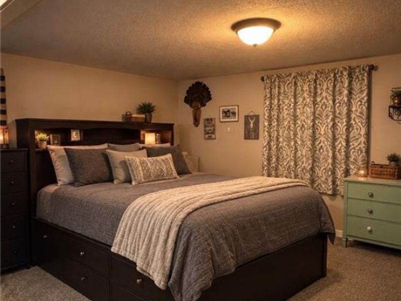 157 Crafton Drive, South Vienna, OH 45369 Photo 23