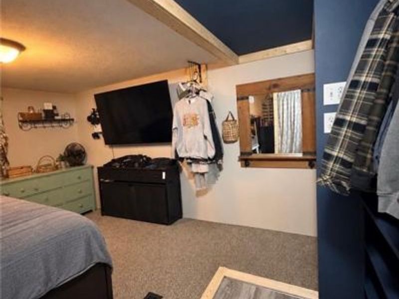 157 Crafton Drive, South Vienna, OH 45369 Photo 24