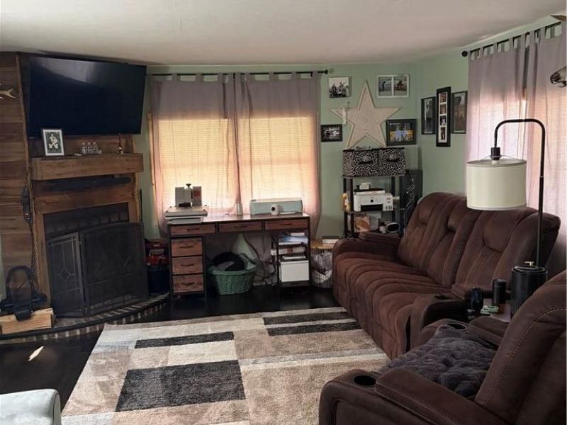 157 Crafton Drive, South Vienna, OH 45369 Photo 7