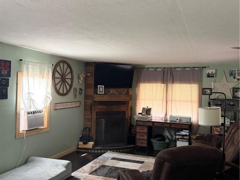 157 Crafton Drive, South Vienna, OH 45369 Photo 8