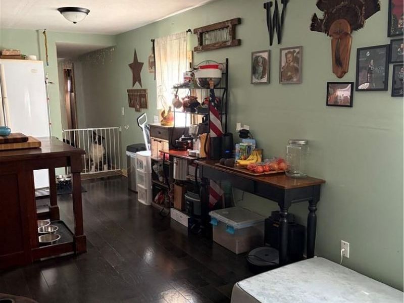 157 Crafton Drive, South Vienna, OH 45369 Photo 9