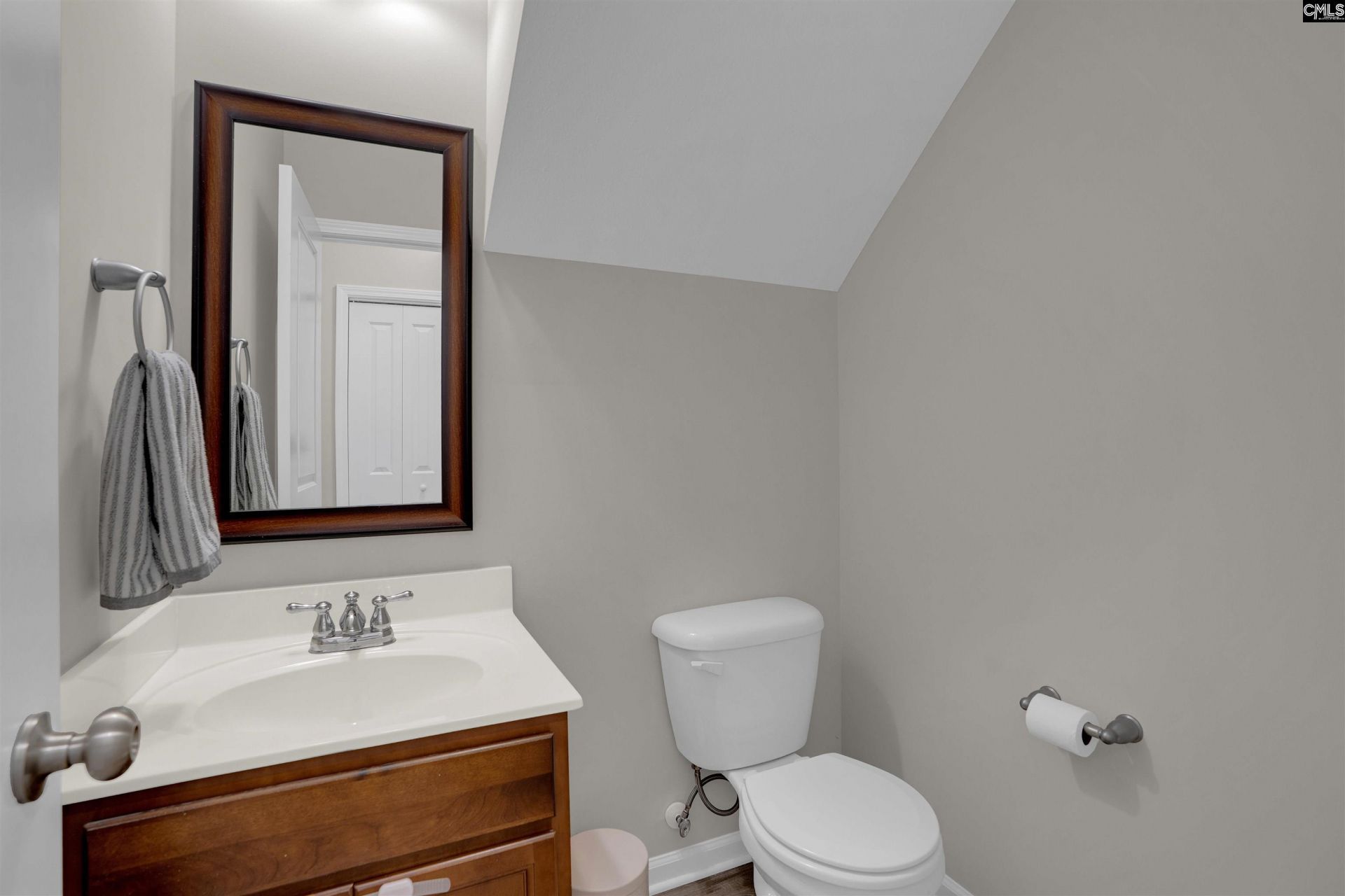 211 Chestnut Oak Lane  Photo 15