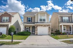 211 Chestnut Oak Lane  photo 4