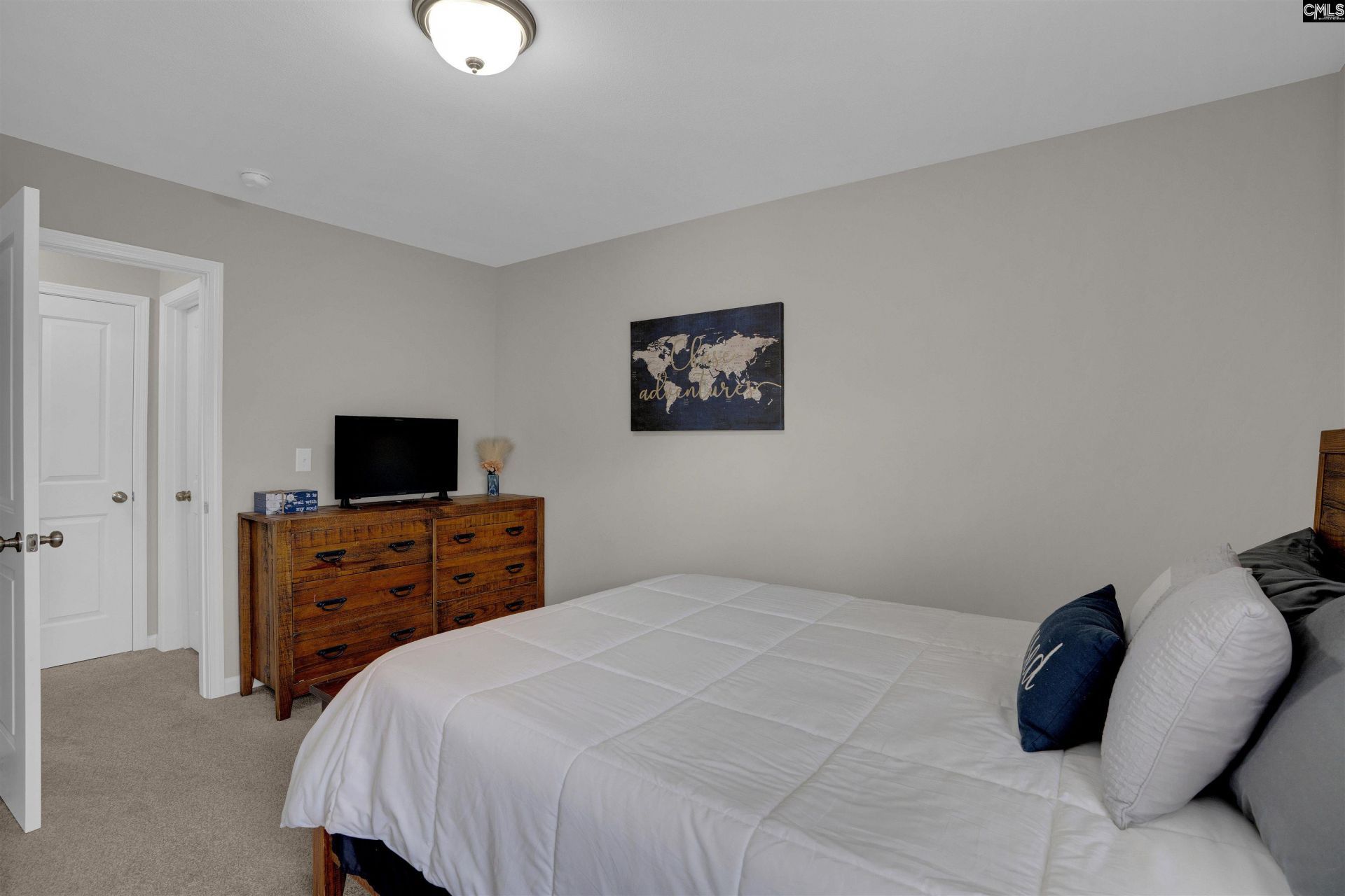 211 Chestnut Oak Lane Photo 22