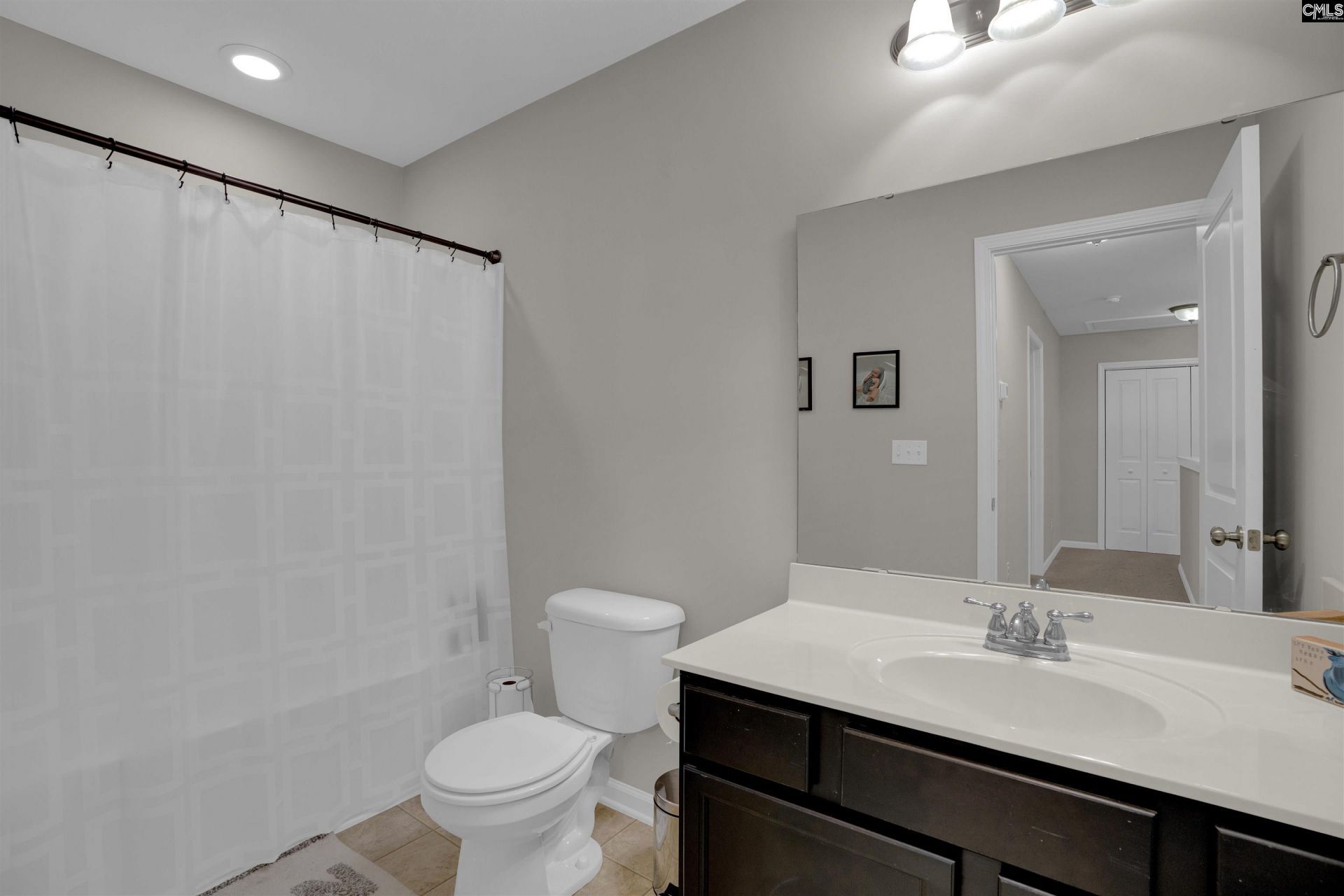 211 Chestnut Oak Lane Photo 23